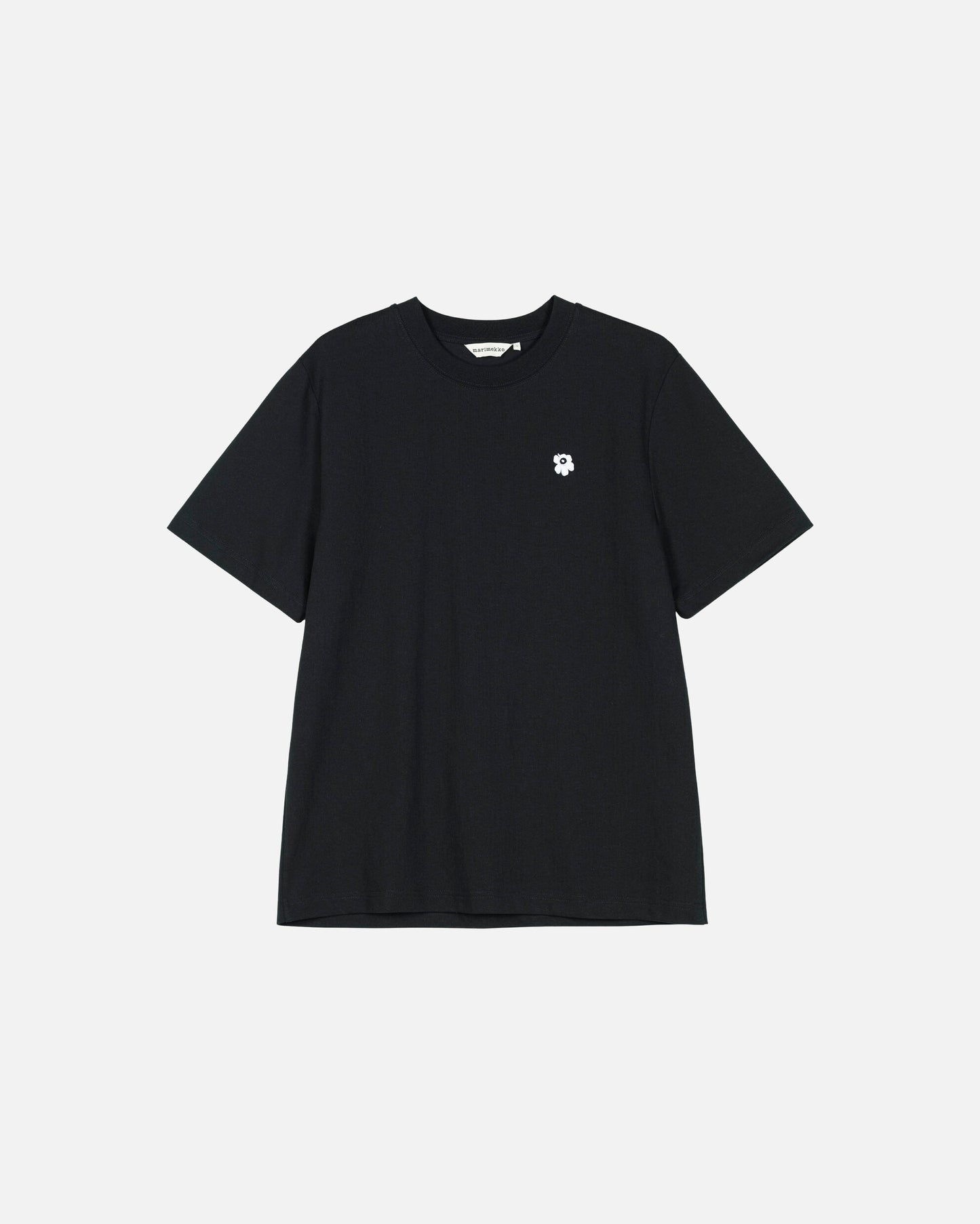 Torus Unikko Placement T-Shirt