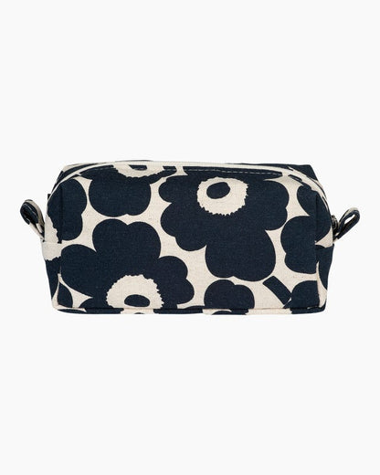 Tiise Mini Unikko Cosmetic Bag
