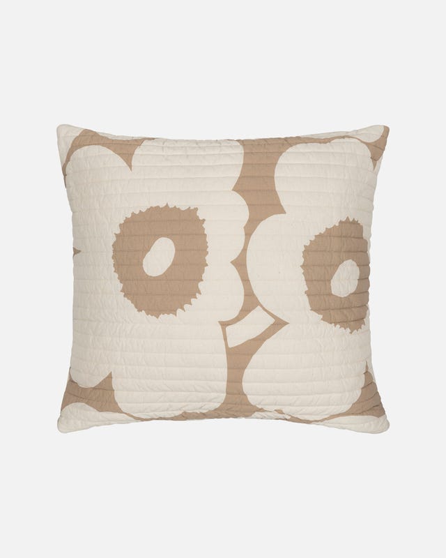 Unikko Cushion 60X60Cm