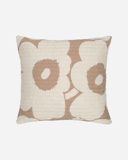Unikko Cushion 60X60Cm