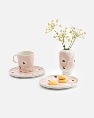 Unikko Mug 4 Dl