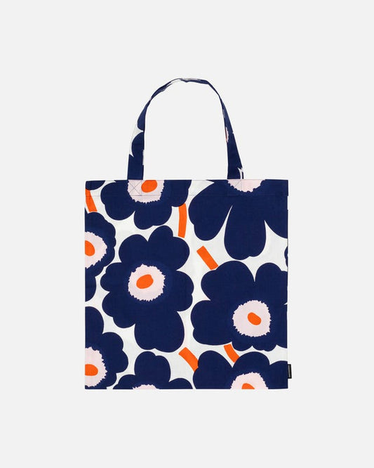 Pieni Unikko Bag 43X44 Cm