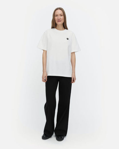 Torus Unikko Placement T-Shirt
