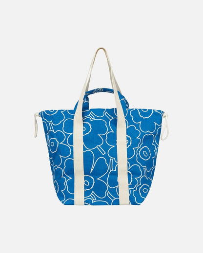 Mono City Tote Piirto Unikko