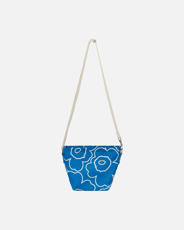 Mono Mini Crossbody Unikko