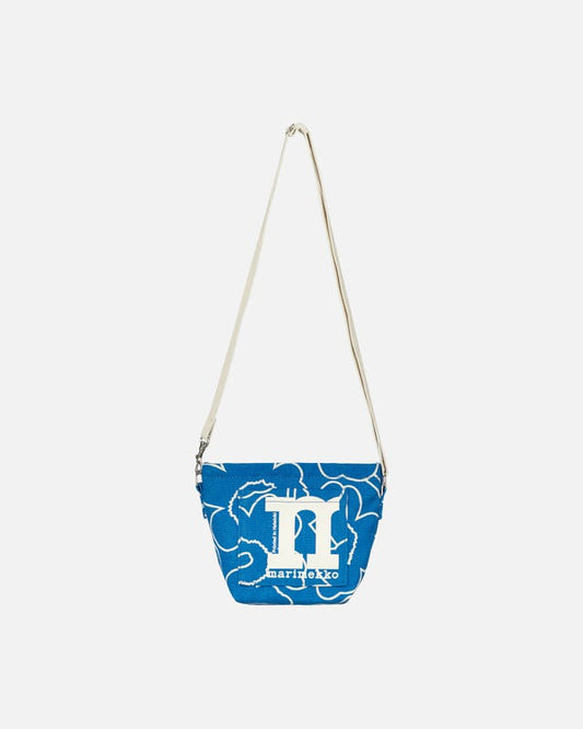 Mono Mini Crossbody Unikko