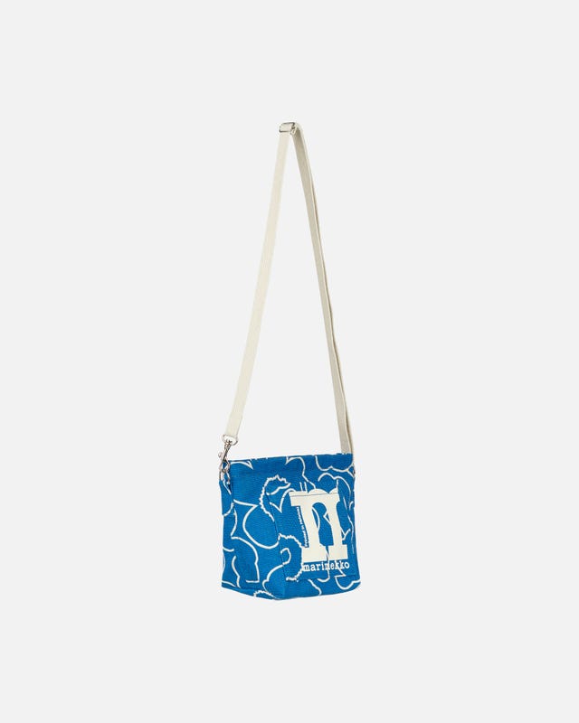 Mono Mini Crossbody Unikko
