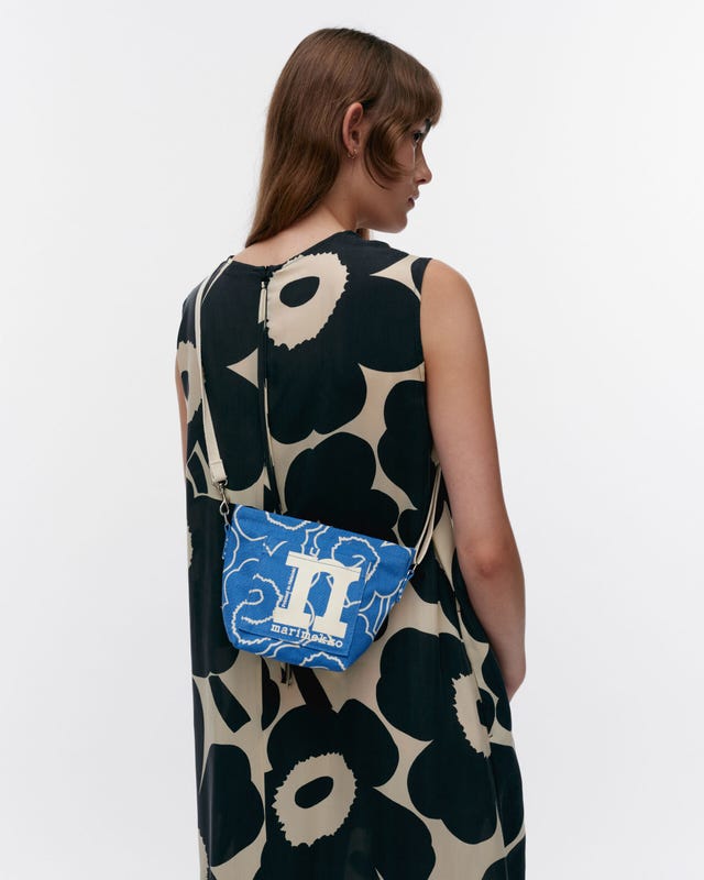 Mono Mini Crossbody Unikko