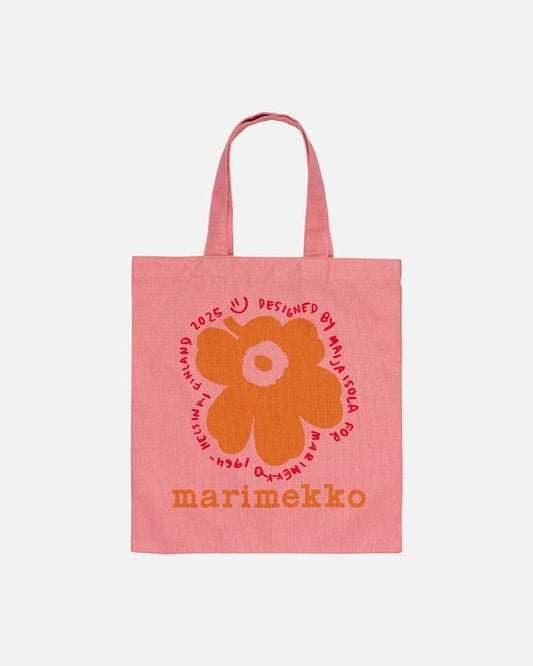 Vankka Unikko Placement