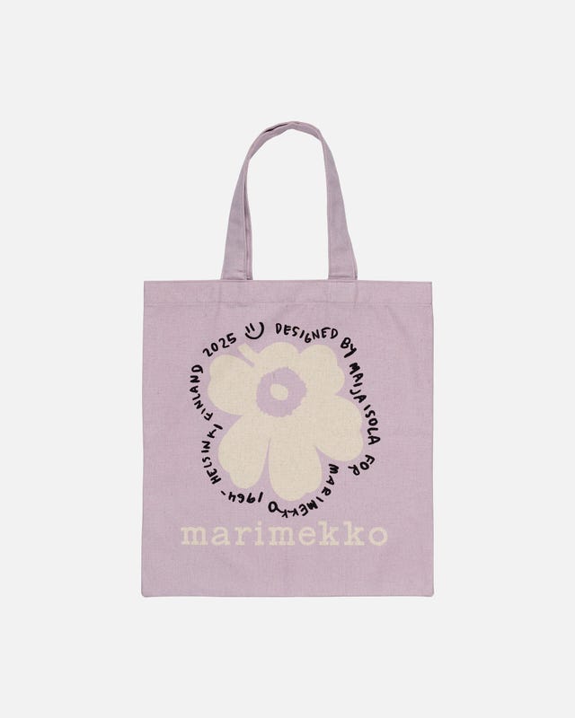 Vankka Unikko Placement