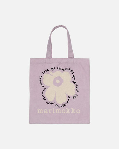 Vankka Unikko Placement