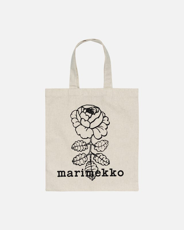 Vankka Vihkiruusu Placement