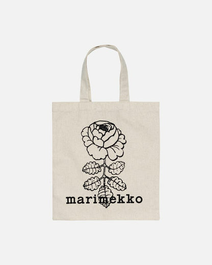 Vankka Vihkiruusu Placement