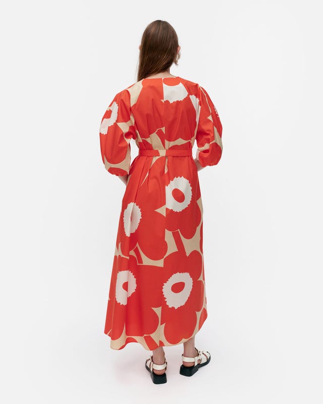 Kimppu Unikko