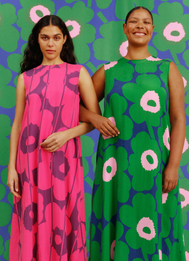 Marimekko Malaysia Online Store Marimekko MY Marimekko Malaysia Online Store Marimekko My