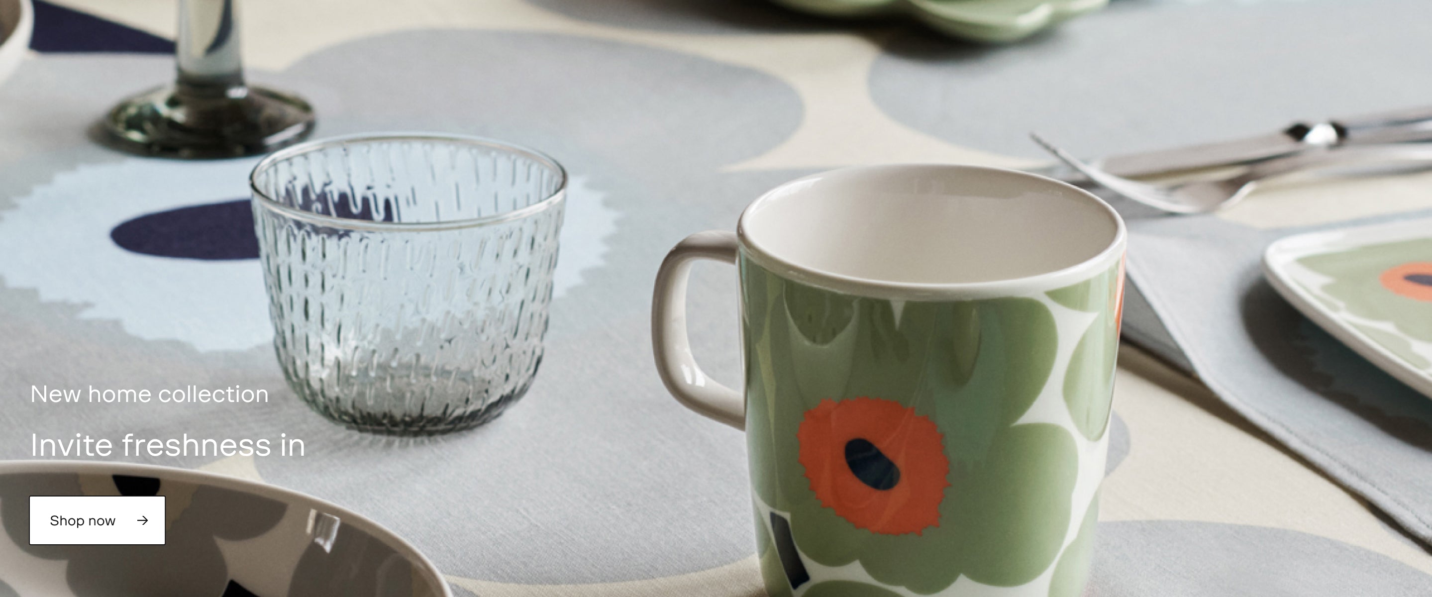 Marimekko Malaysia Online Store Marimekko MY