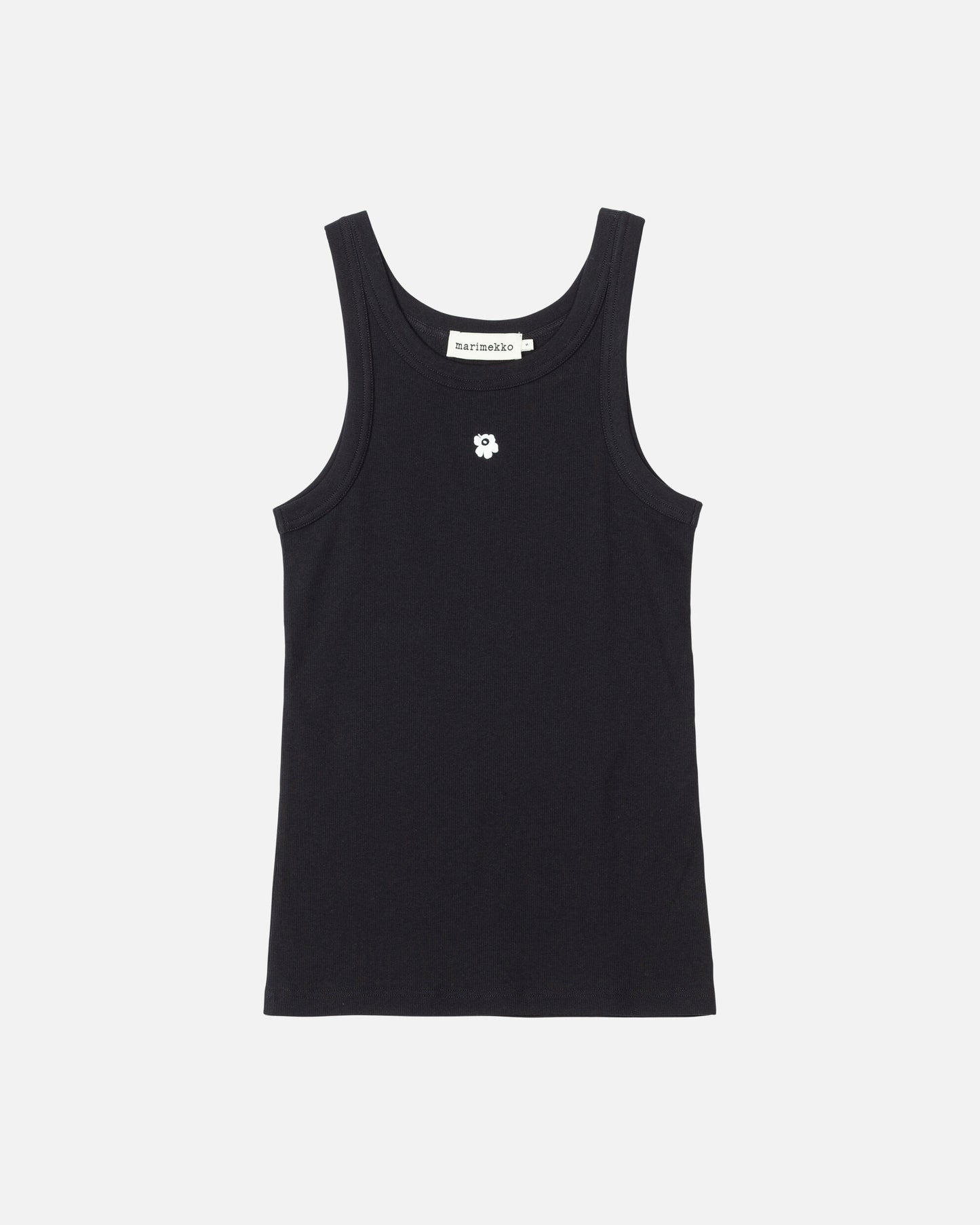 Kedol Unikko Placement Tank Top