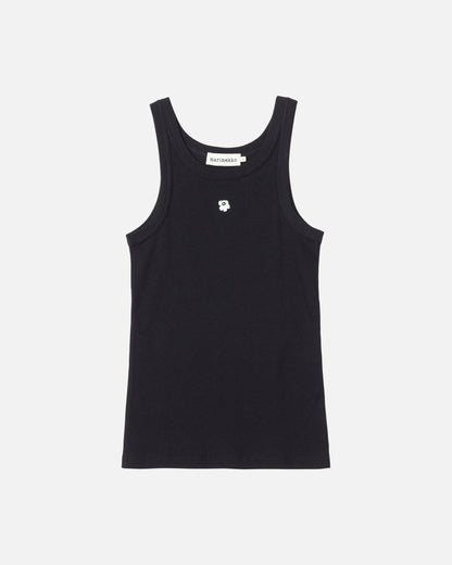 Kedol Unikko Placement Tank Top