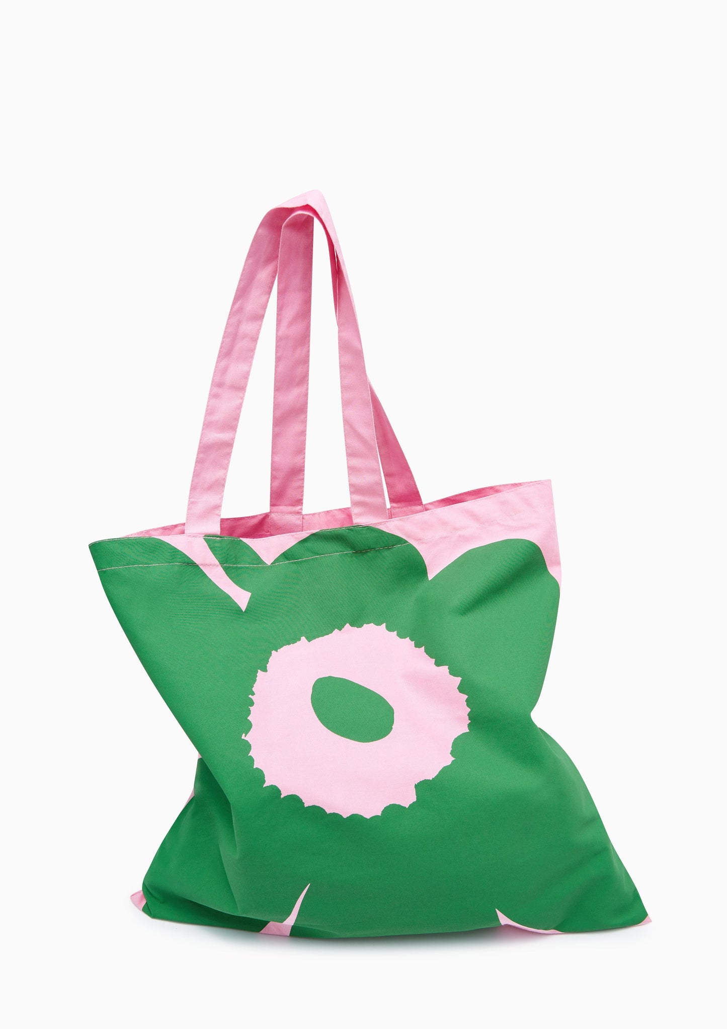 🎁 GWP MARIMEKKO 241 TOTE BAG (100% off)