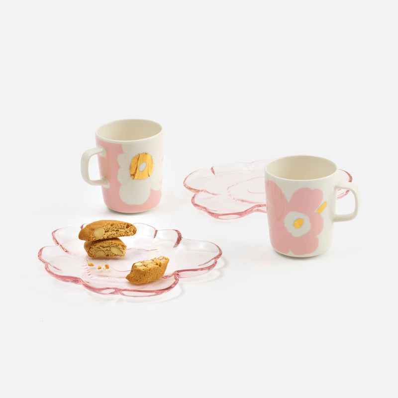 Juhla Unikko Mug 2,5Dl 2 Pcs