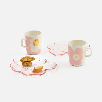 Juhla Unikko Mug 2,5Dl 2 Pcs