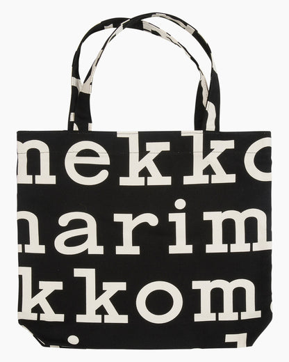 Notko Logo