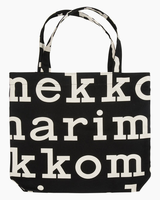 Notko Logo