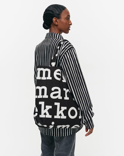 Notko Logo