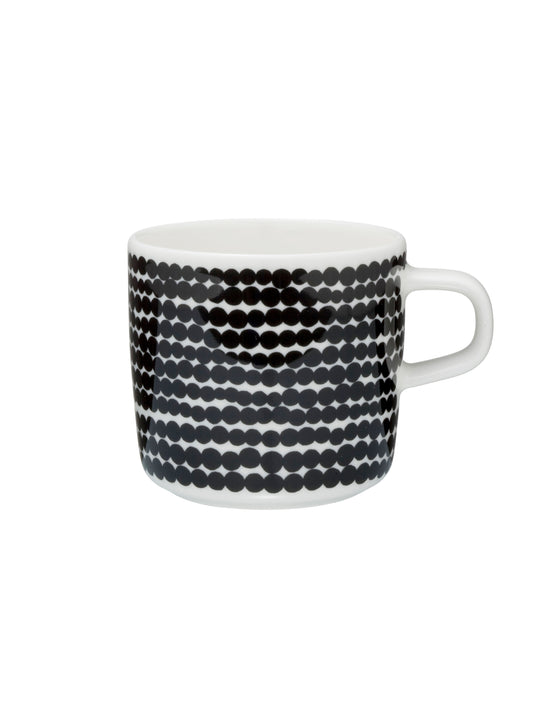 Siirtolap. Coffee Cup 2Dl