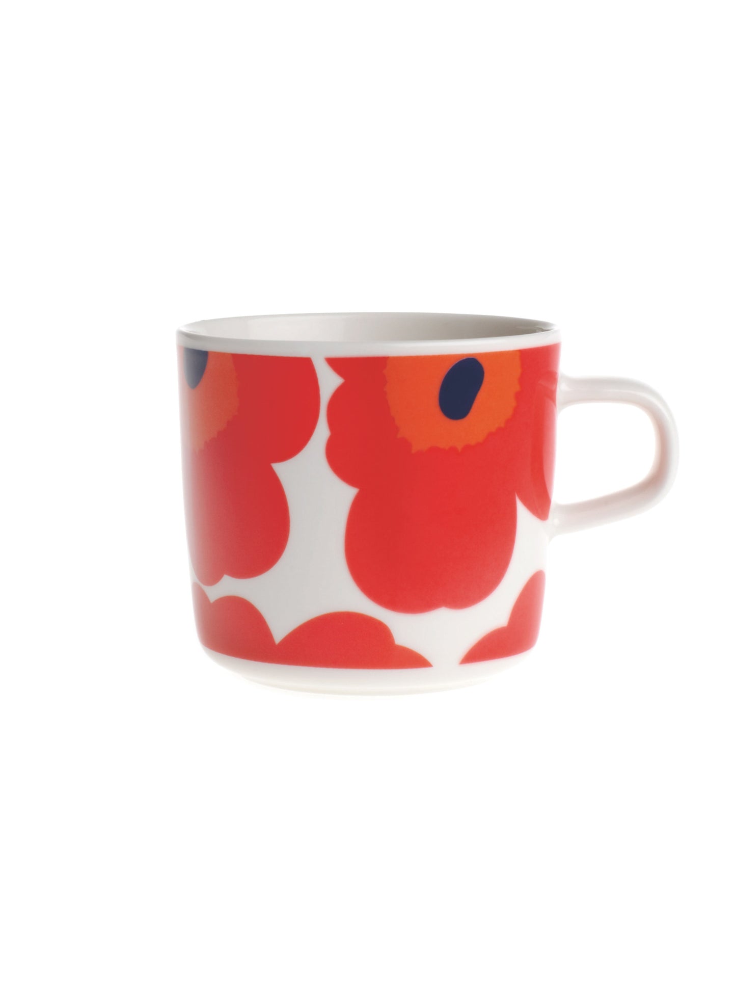 Unikko Coffee Cup 2Dl