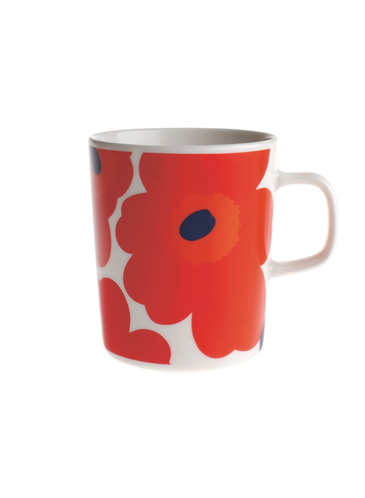 Unikko Mug 2,5Dl