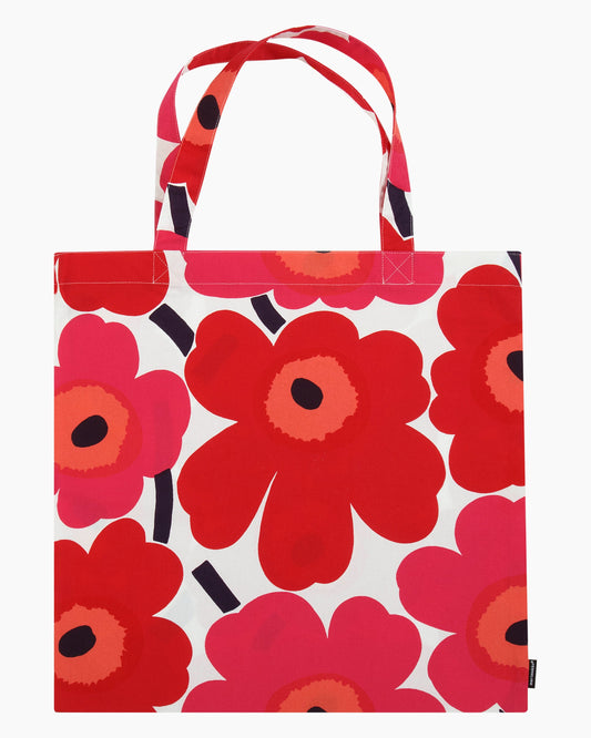 Pieni Unikko Bag 44X43Cm