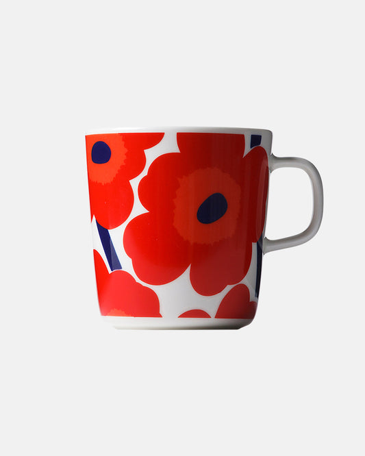 Unikko Mug 4 Dl