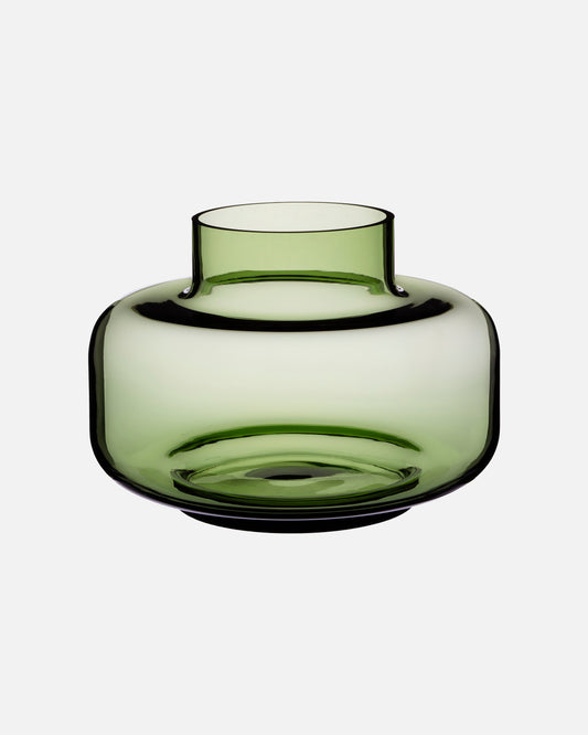 Urna  Vase - Marimekko MY