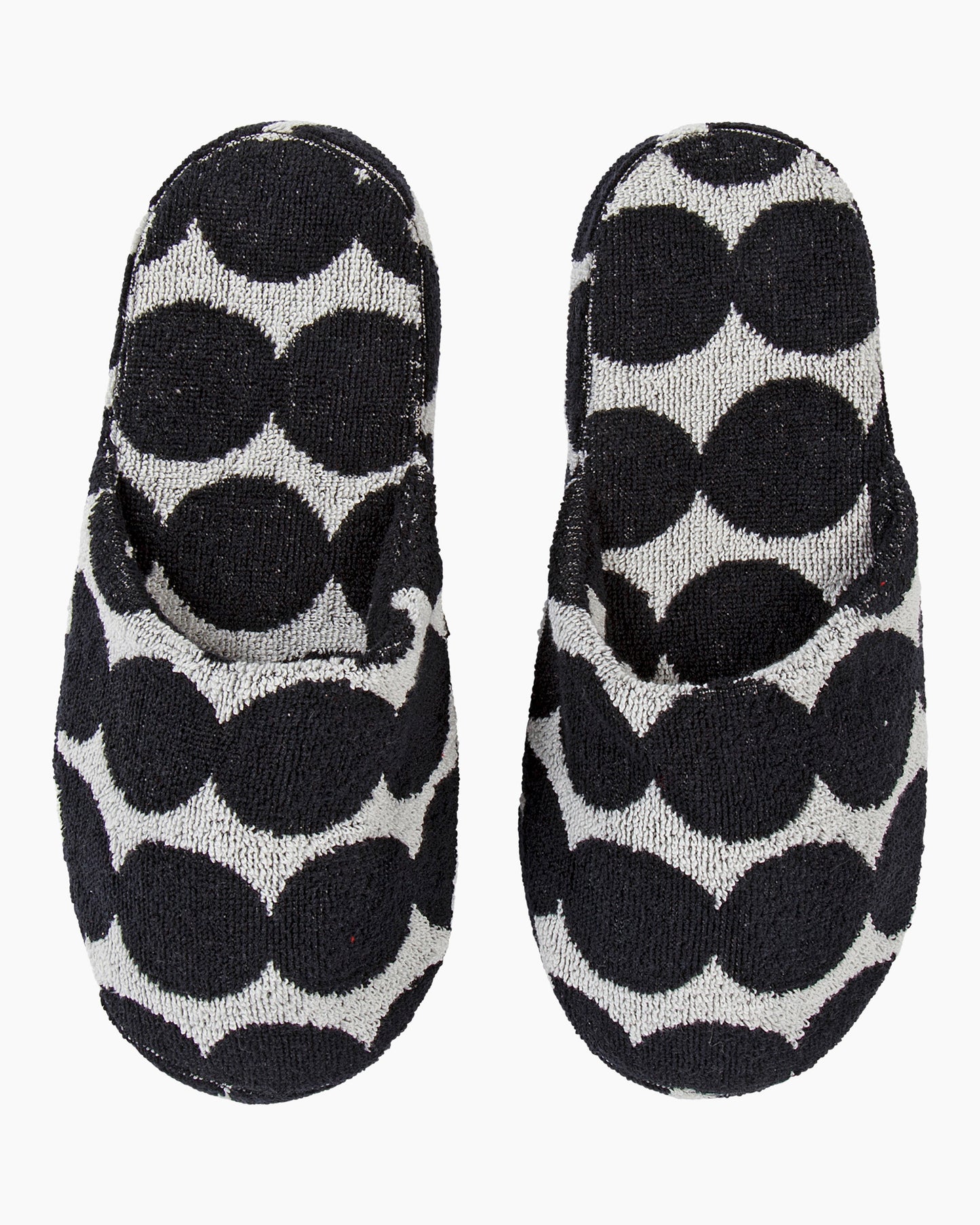 Rasymatto Slippers