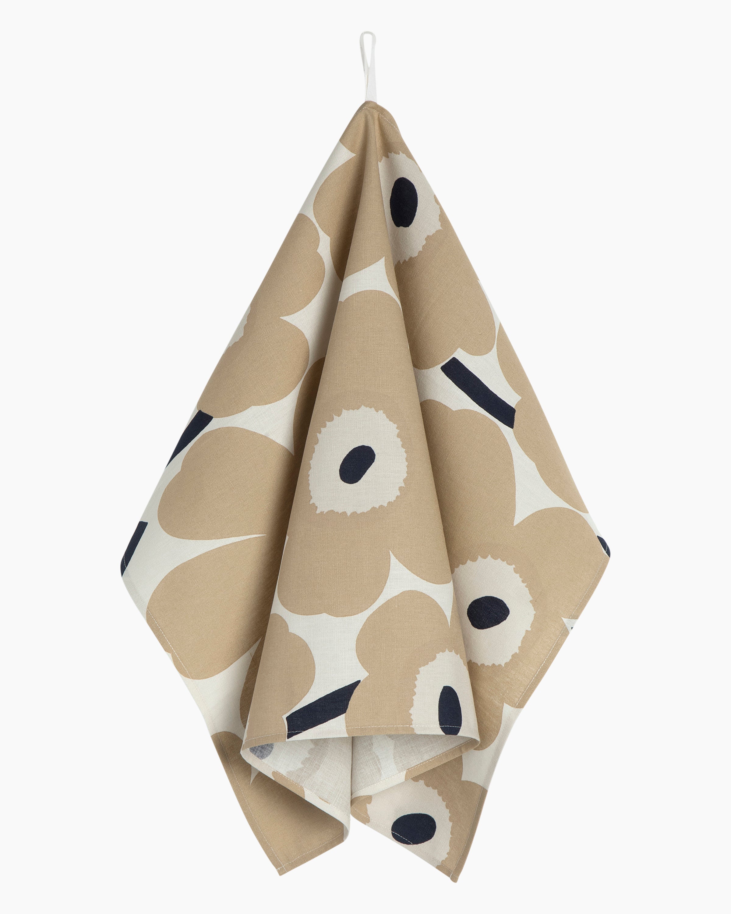 All Home – Marimekko MY