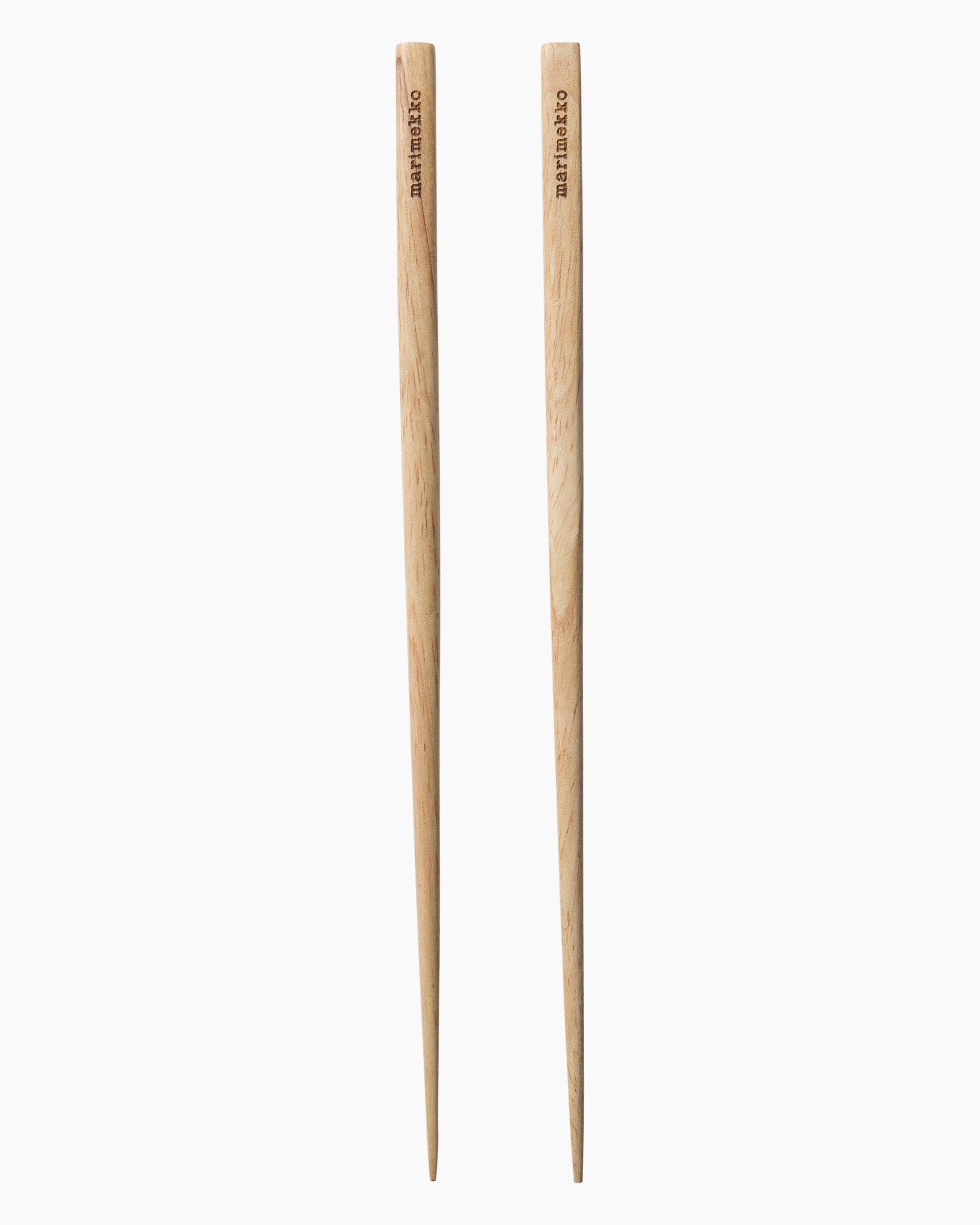 Marimekko Chopsticks 2 Pairs - Marimekko MY