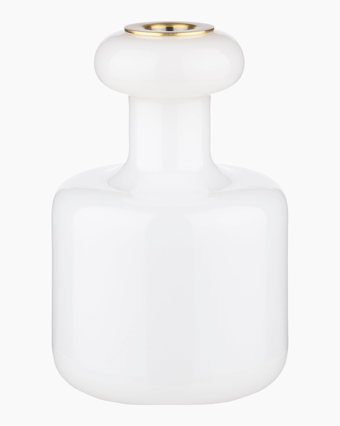 Plunta Candle Holder - Marimekko MY