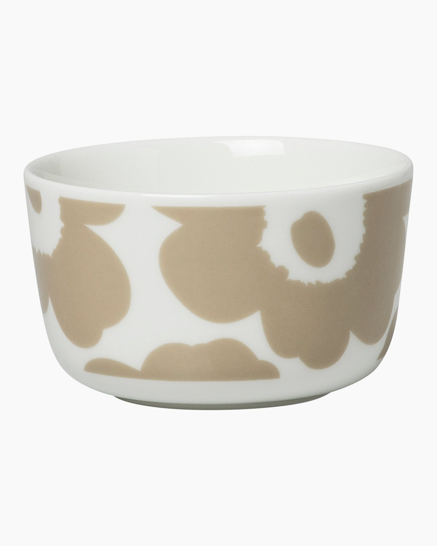 Unikko Bowl 2,5 Dl