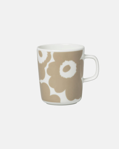 Unikko Mug 2,5 Dl