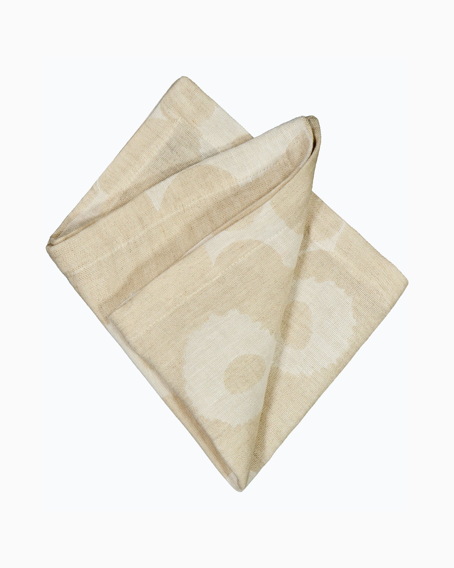 Pieni Unikko Napkin