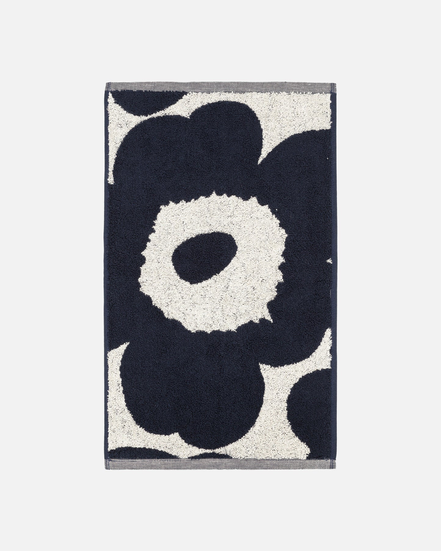 Unikko Co/Li Guest Towel 30X50