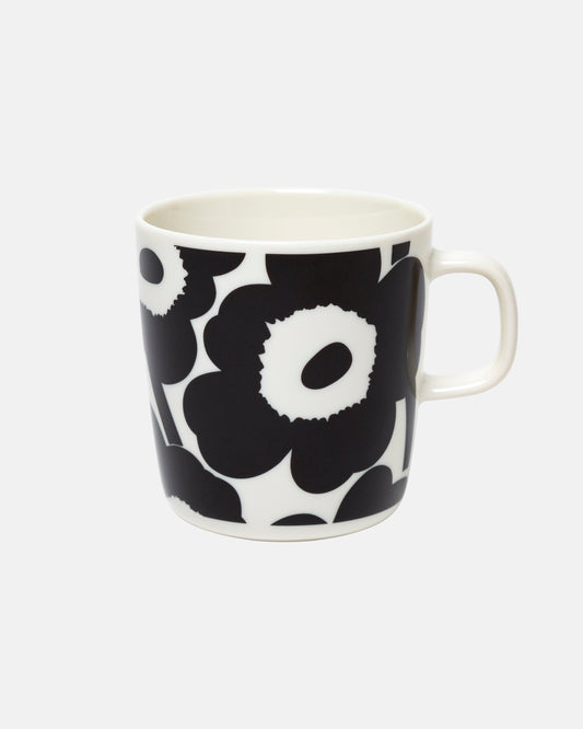 Unikko Mug 4 Dl