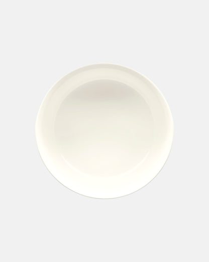 Unikko Bowl 5 Dl