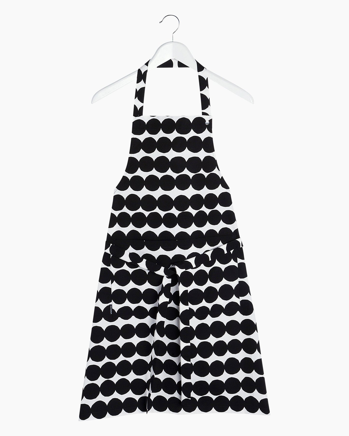 Räsymatto Apron - Marimekko MY