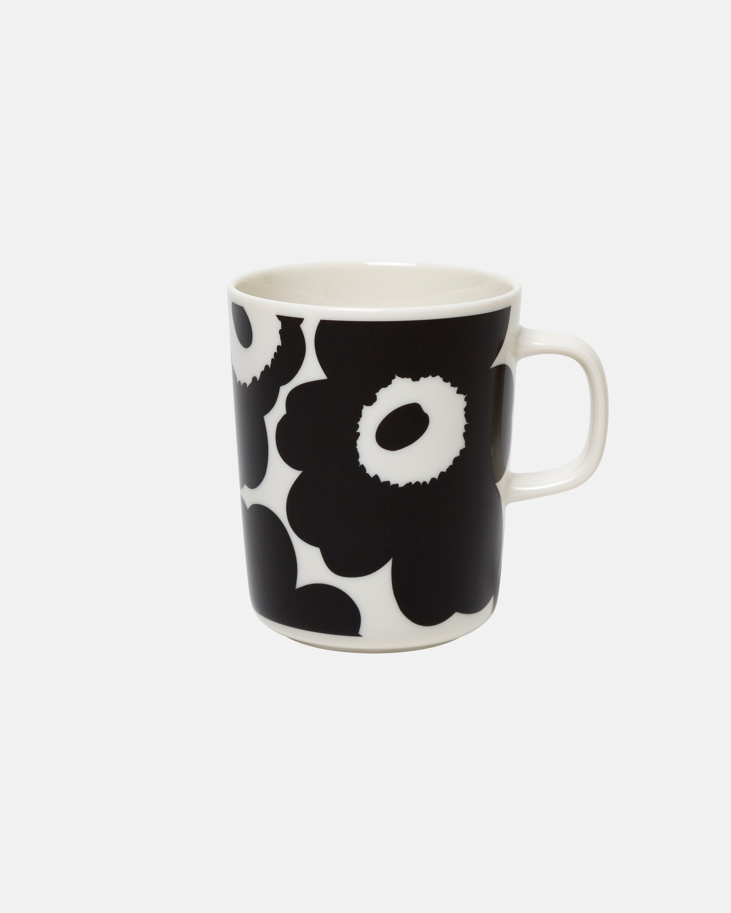 The Unikko 60th anniversary world – Marimekko MY