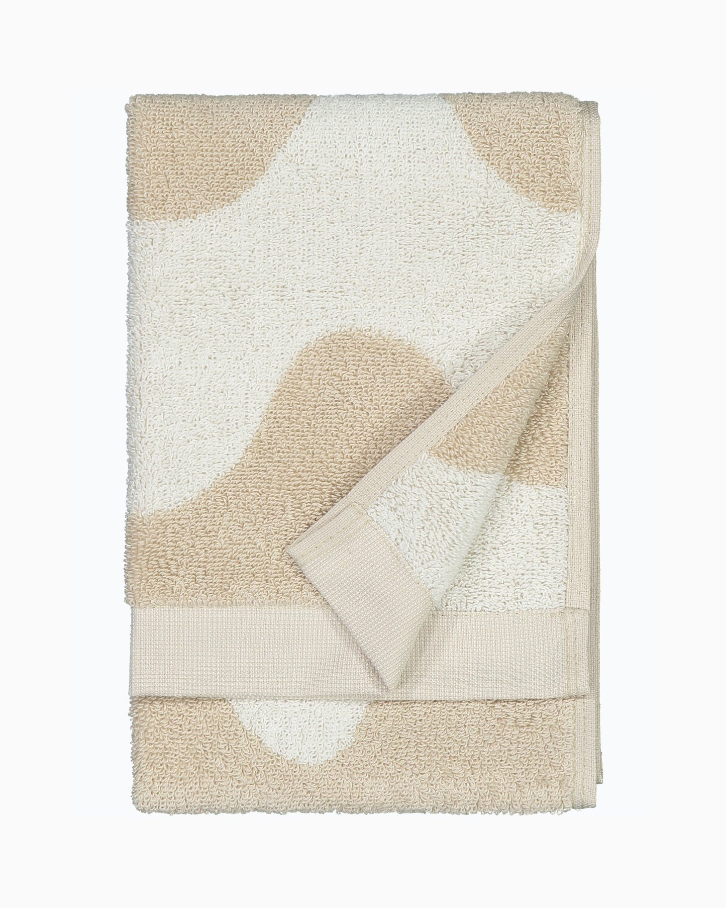 Lokki Guest Towel 30X50 Cm