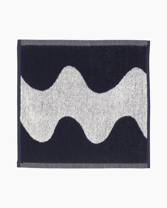 Lokki Mini Towel