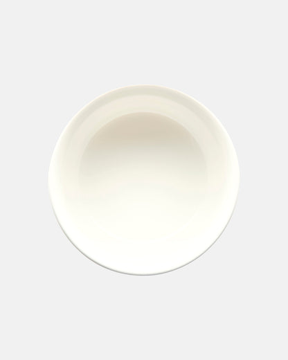 Unikko Bowl 2,5 Dl