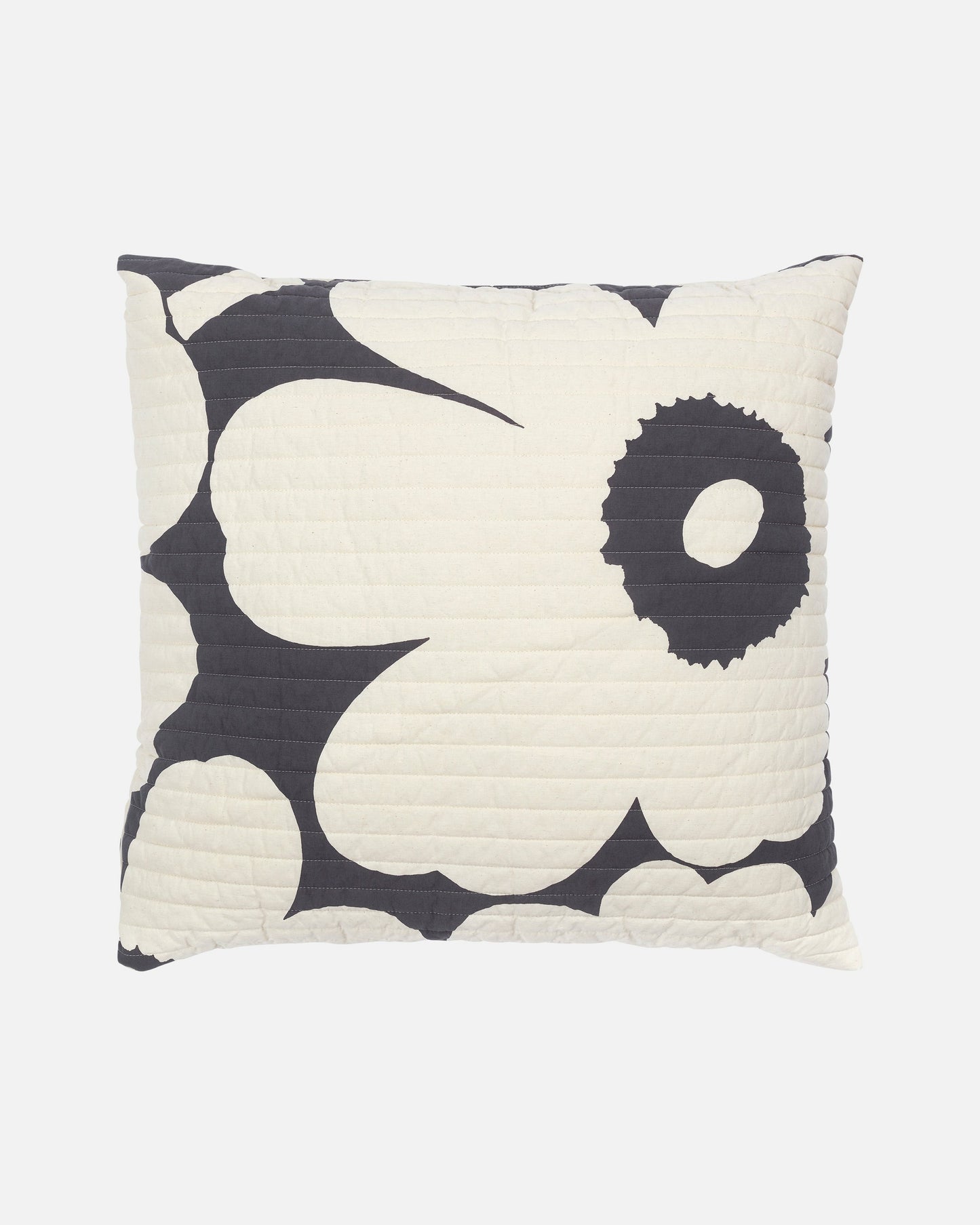 Unikko Pillow 60 X 60 Cm - Marimekko MY